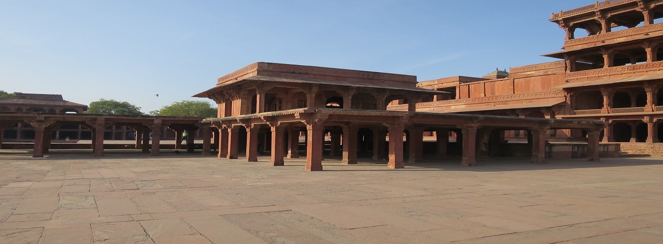 India Tour Packages